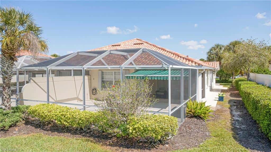 4756 San Carlo Ct, Naples, photo 36