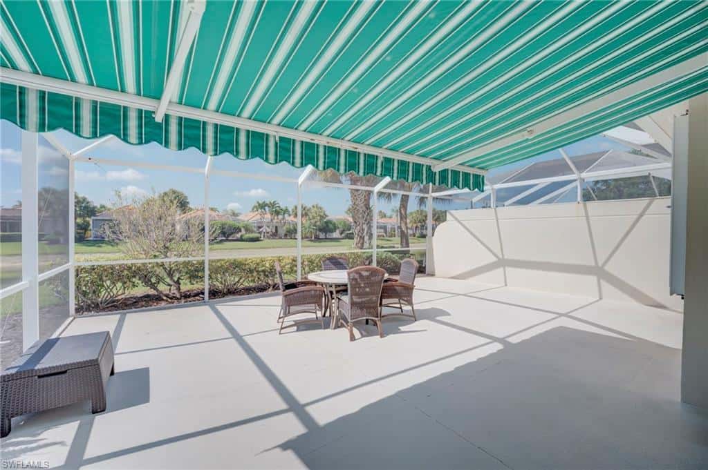 4756 San Carlo Ct, Naples, photo 32