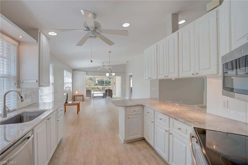 4756 San Carlo Ct, Naples, photo 5
