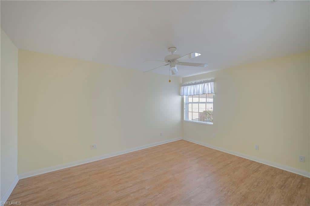4756 San Carlo Ct, Naples, photo 20