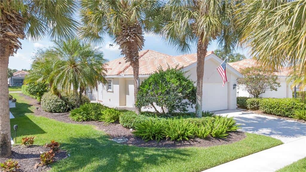 4756 San Carlo Ct, Naples, photo 24