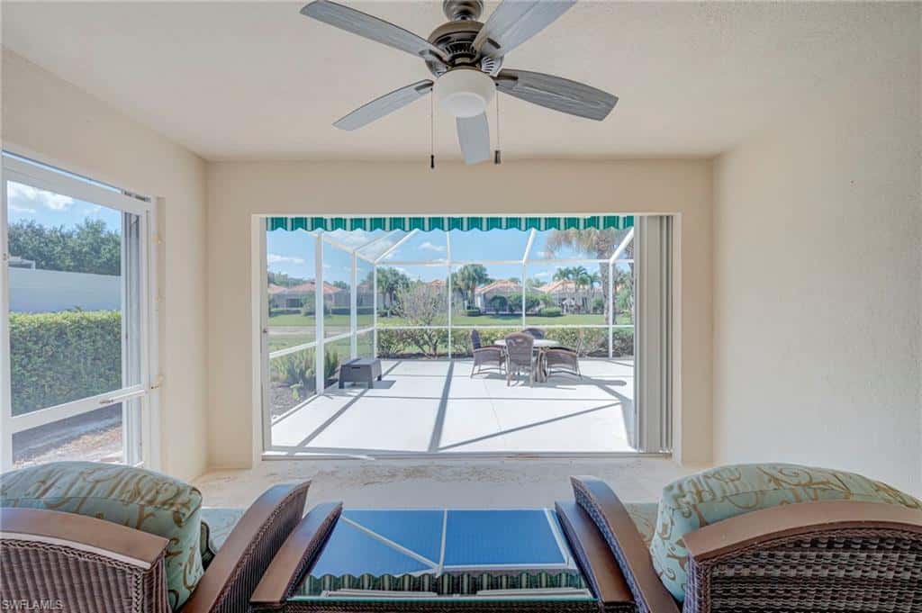4756 San Carlo Ct, Naples, photo 30
