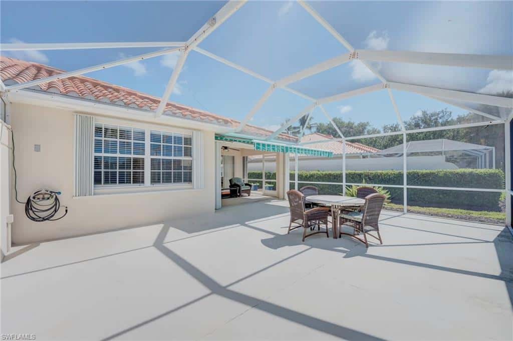 4756 San Carlo Ct, Naples, photo 34