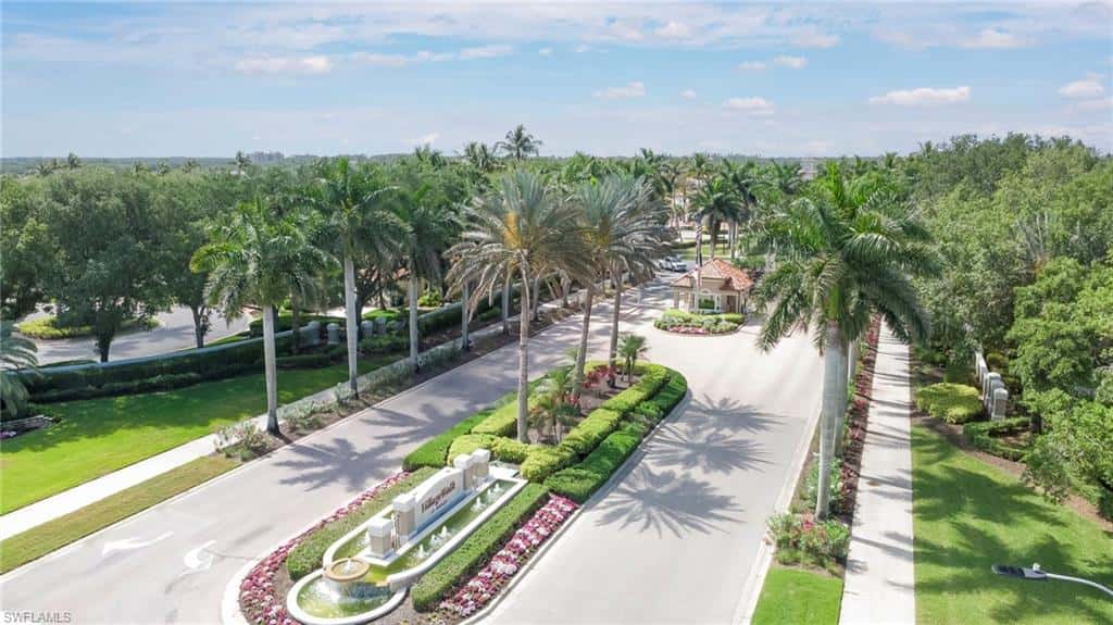 4756 San Carlo Ct, Naples, photo 38