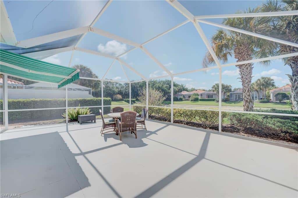 4756 San Carlo Ct, Naples, photo 33