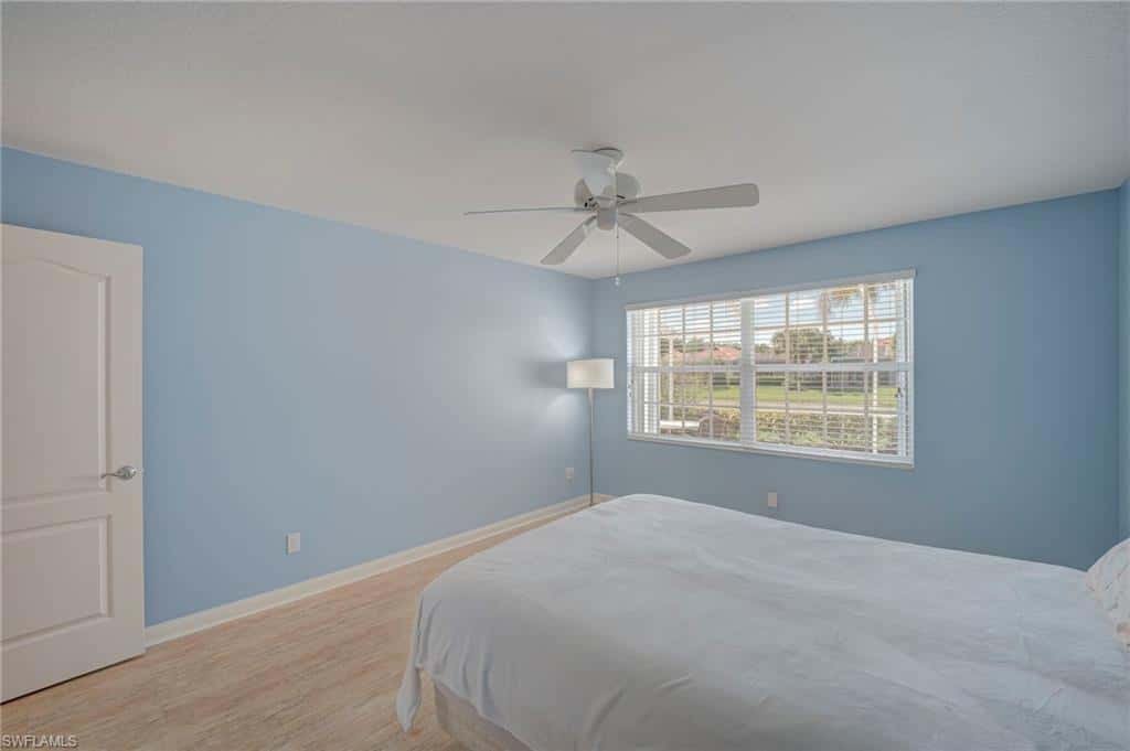 4756 San Carlo Ct, Naples, photo 14
