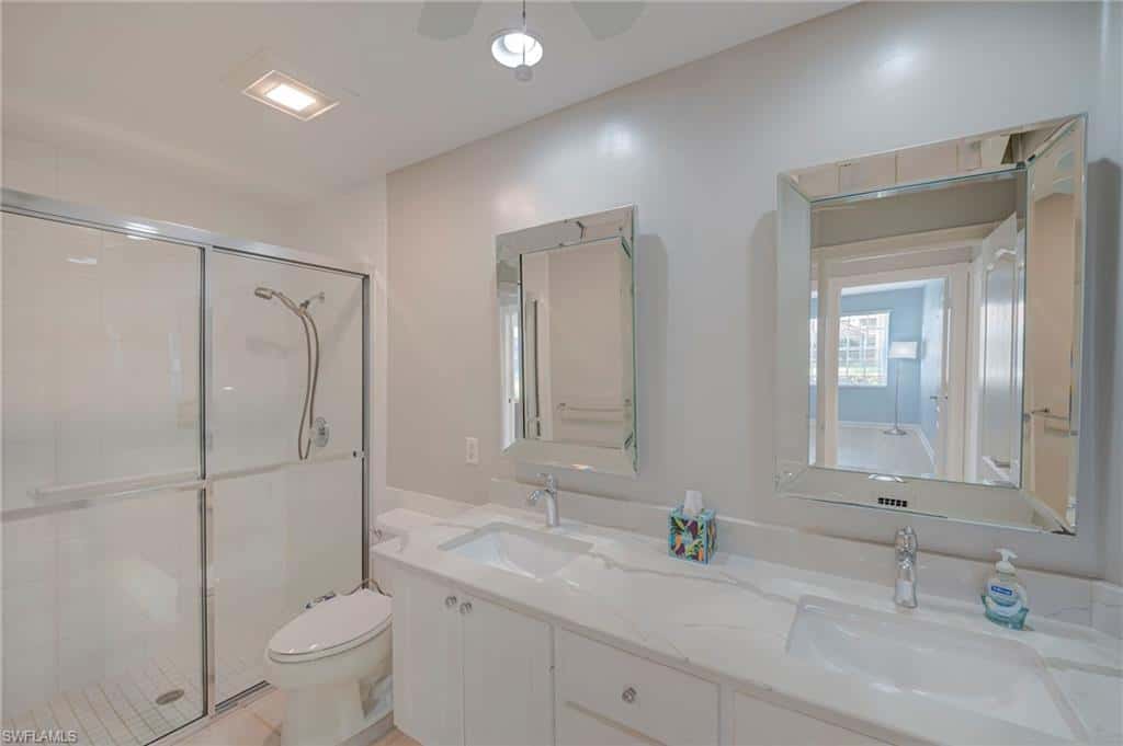 4756 San Carlo Ct, Naples, photo 18