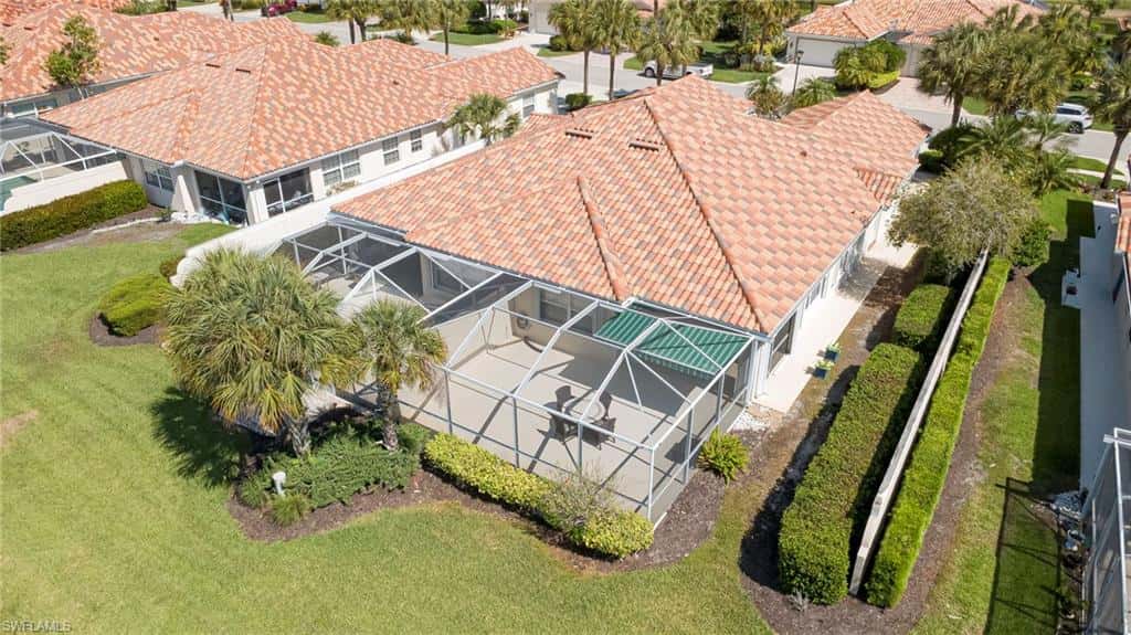 4756 San Carlo Ct, Naples, photo 37