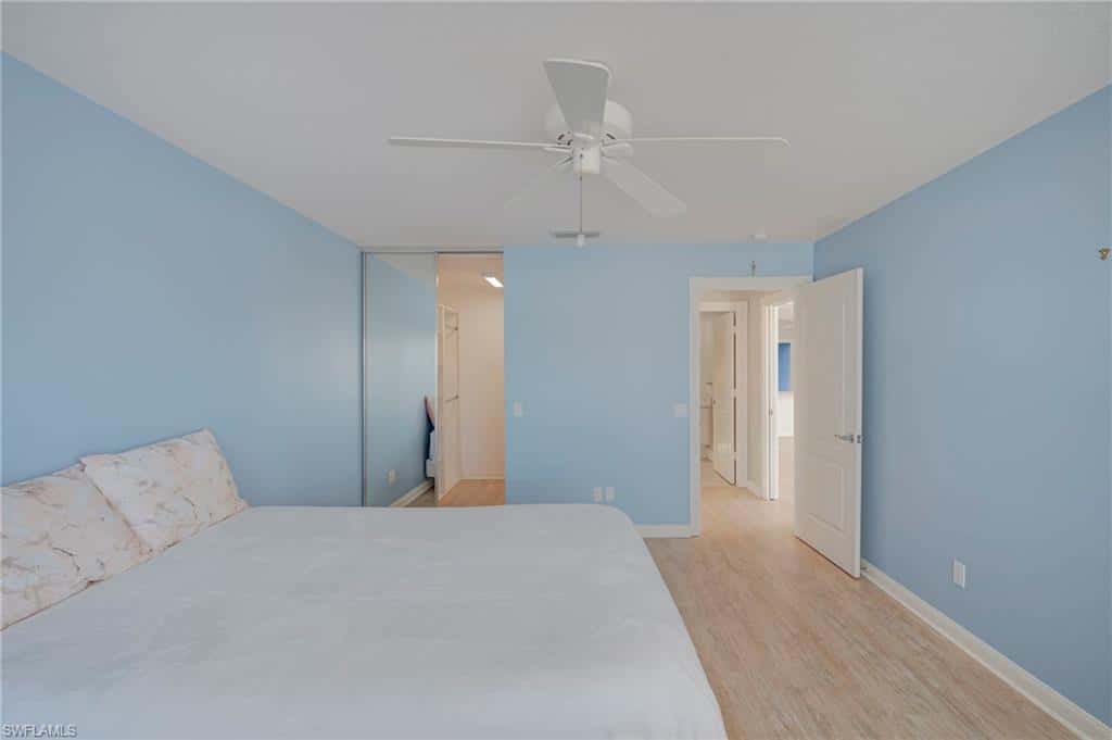 4756 San Carlo Ct, Naples, photo 15