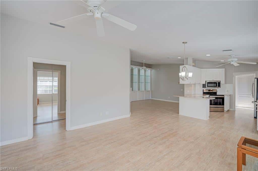4756 San Carlo Ct, Naples, photo 11