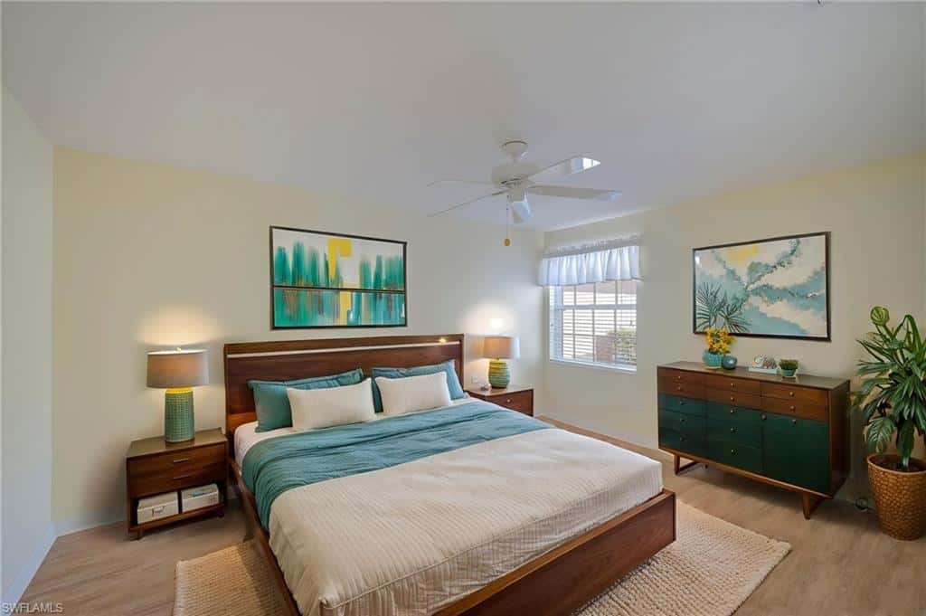 4756 San Carlo Ct, Naples, photo 19