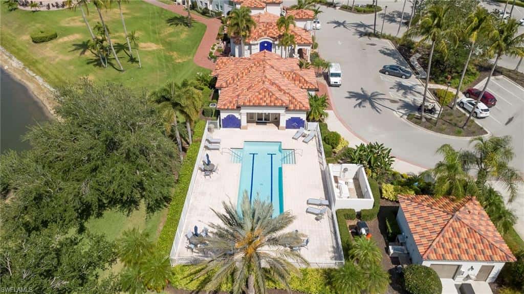 4756 San Carlo Ct, Naples, photo 40