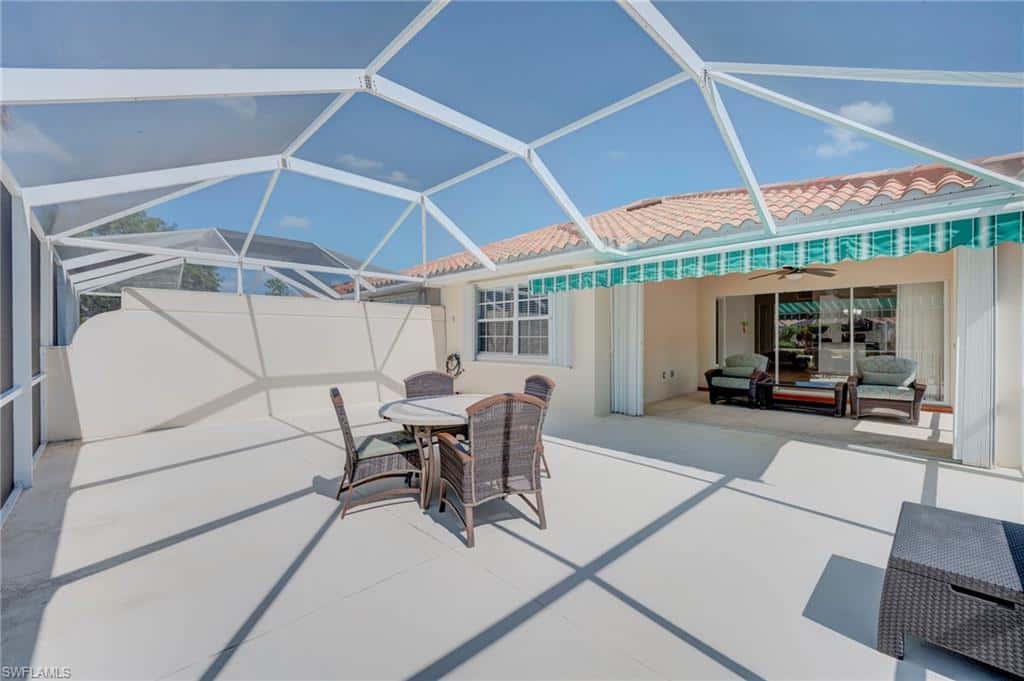 4756 San Carlo Ct, Naples, photo 35