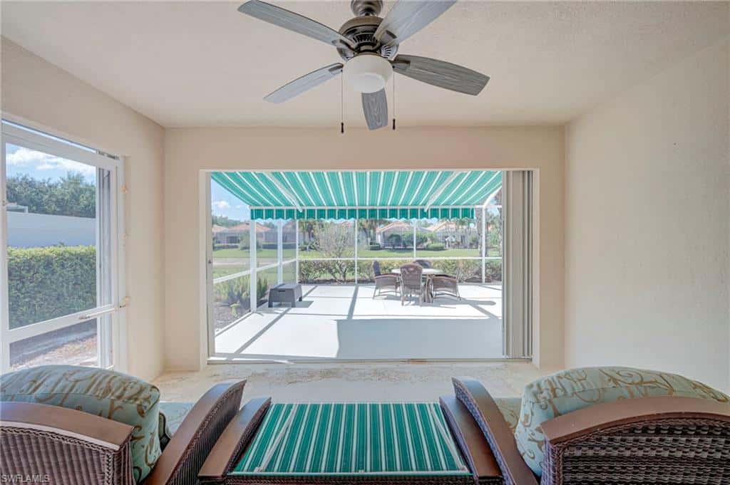 4756 San Carlo Ct, Naples, photo 31