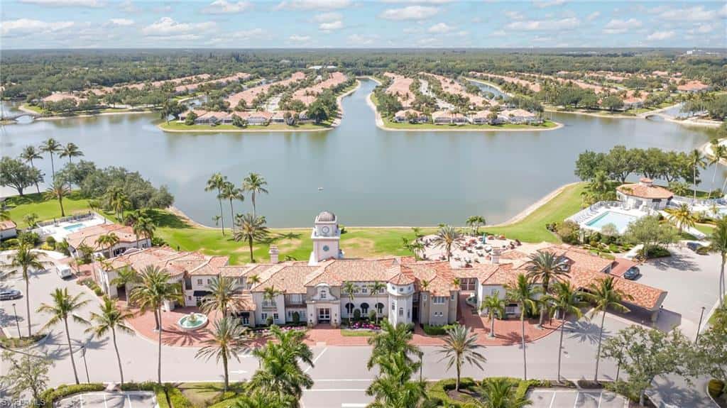4756 San Carlo Ct, Naples, photo 39