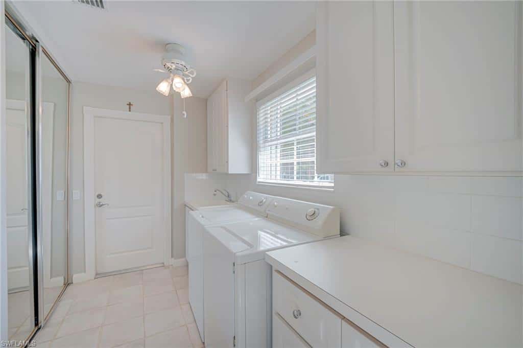 4756 San Carlo Ct, Naples, photo 29
