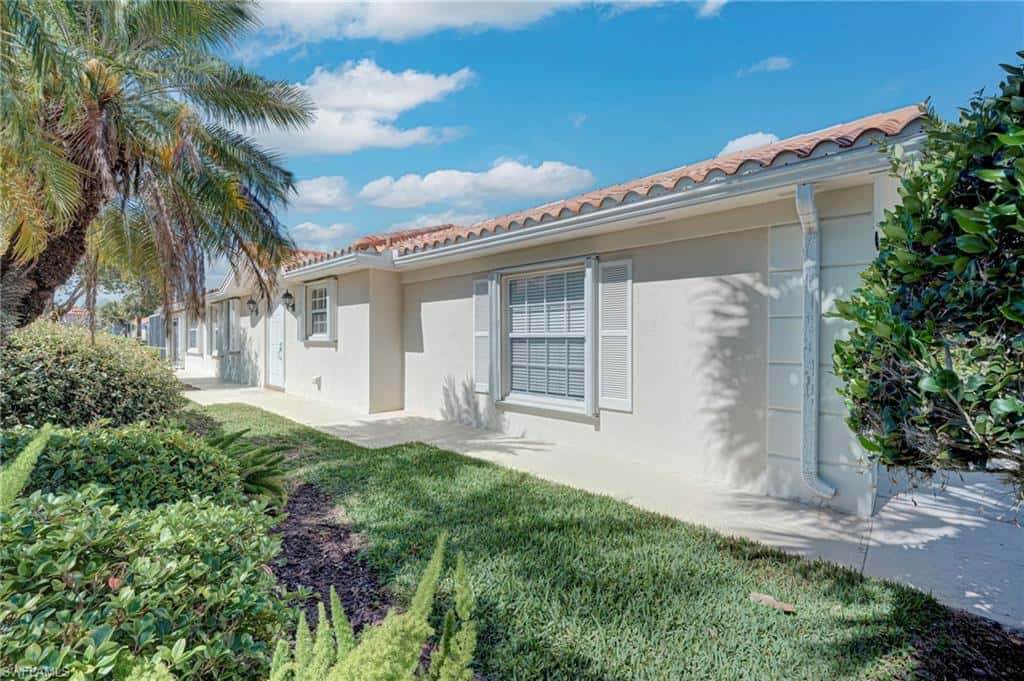 4756 San Carlo Ct, Naples, photo 25