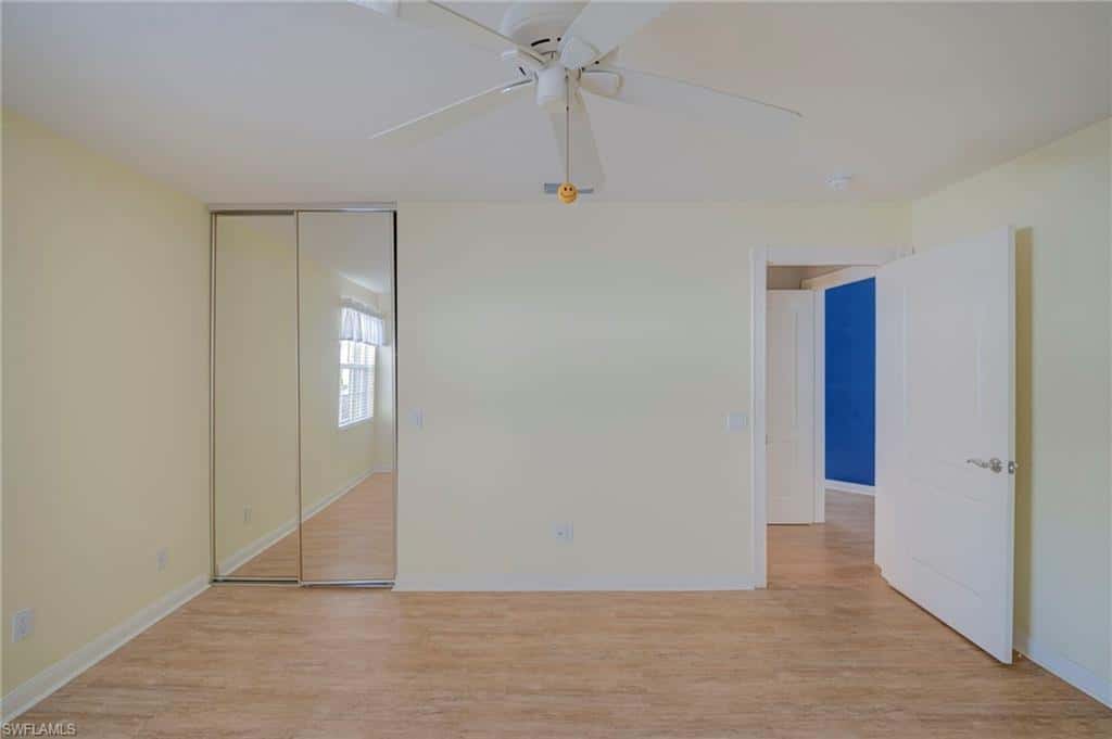 4756 San Carlo Ct, Naples, photo 21