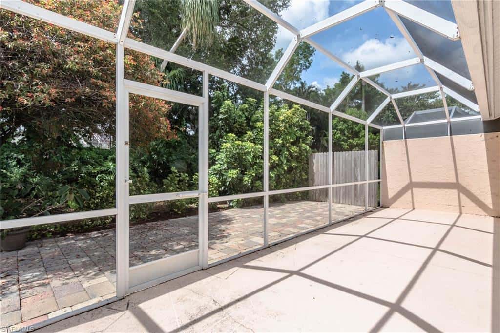 480 Saint Andrews Blvd #14, Naples, photo 23
