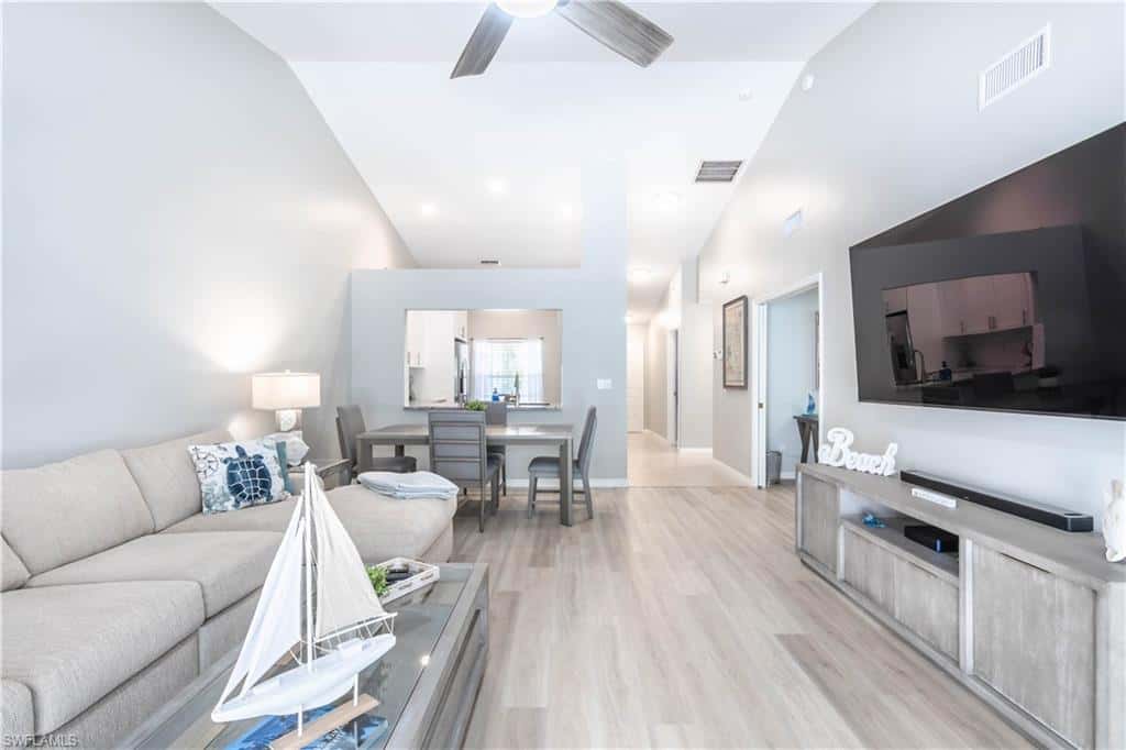 480 Saint Andrews Blvd #14, Naples, photo 6