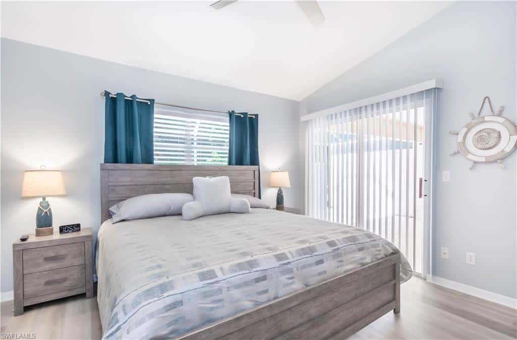 480 Saint Andrews Blvd #14, Naples, photo 13