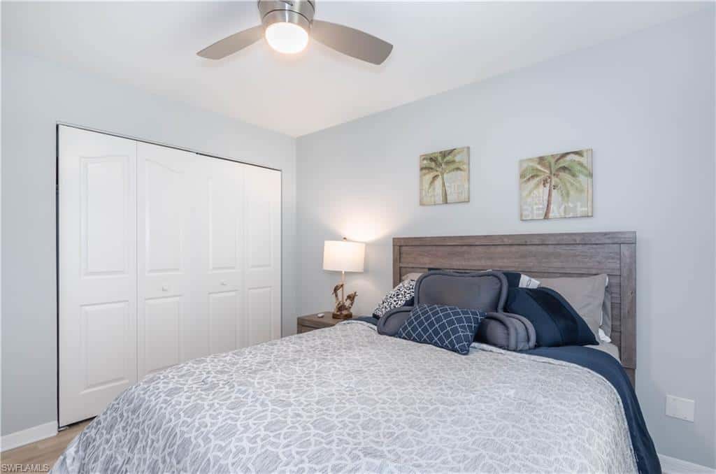 480 Saint Andrews Blvd #14, Naples, photo 17