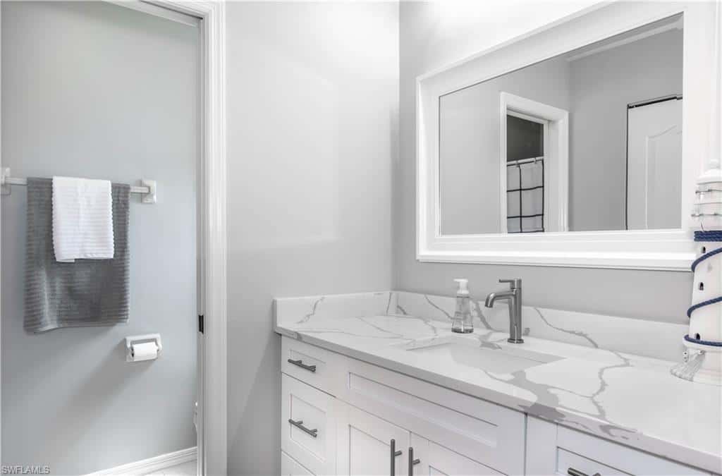 480 Saint Andrews Blvd #14, Naples, photo 16