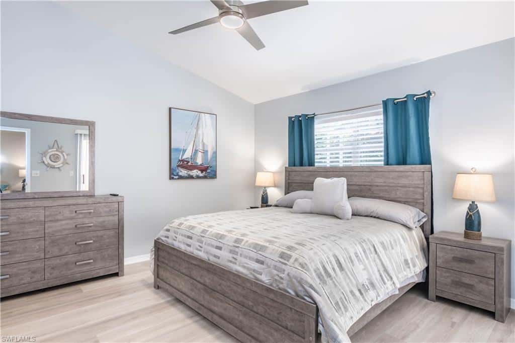 480 Saint Andrews Blvd #14, Naples, photo 12