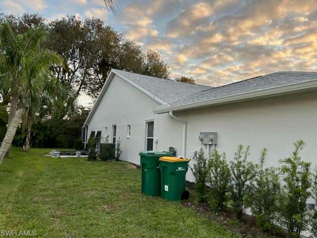 480 Saint Andrews Blvd #14, Naples, photo 22