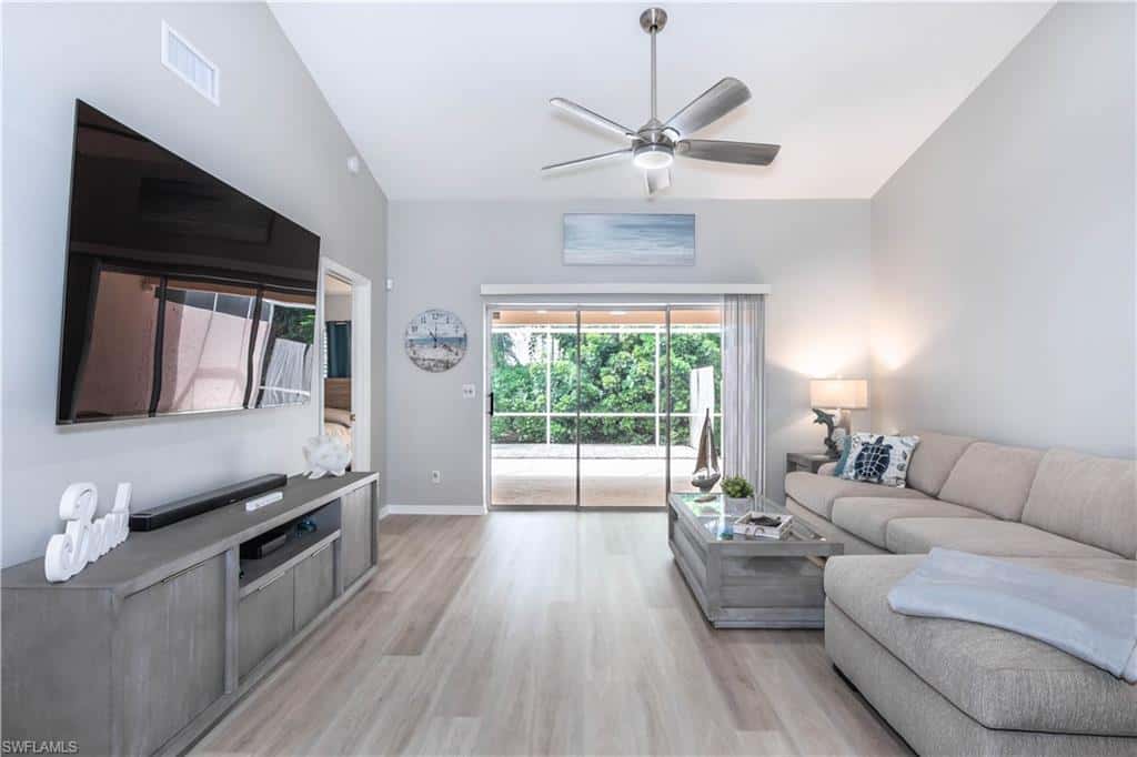 480 Saint Andrews Blvd #14, Naples, photo 5