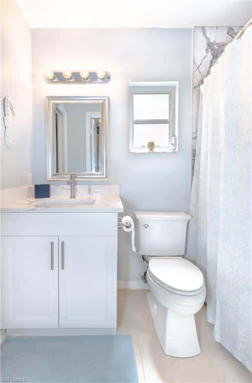 480 Saint Andrews Blvd #14, Naples, photo 20