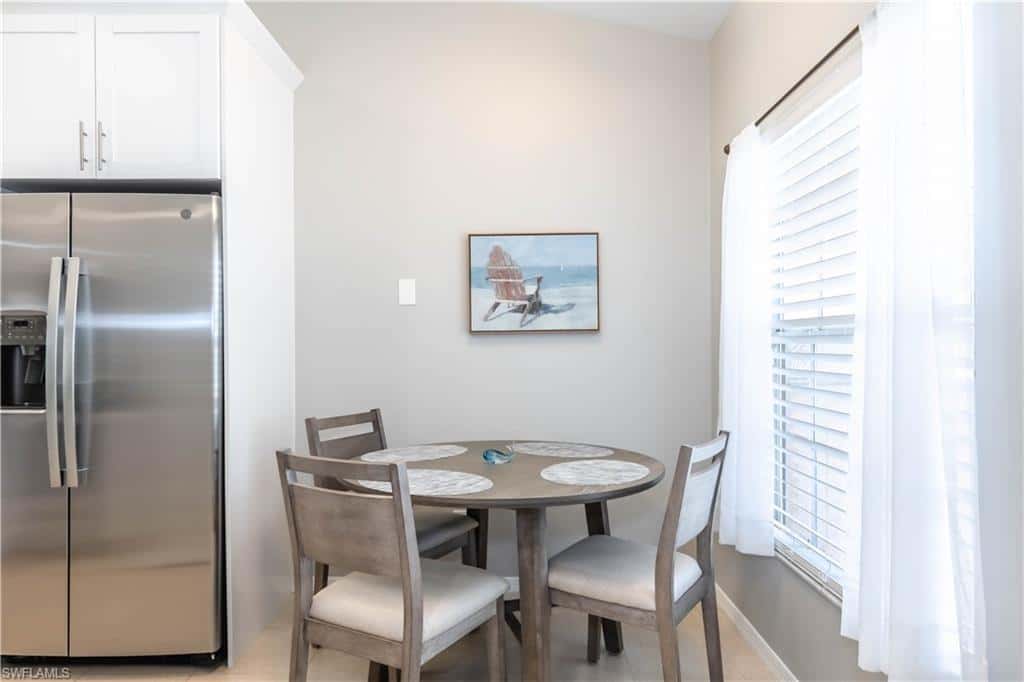 480 Saint Andrews Blvd #14, Naples, photo 9