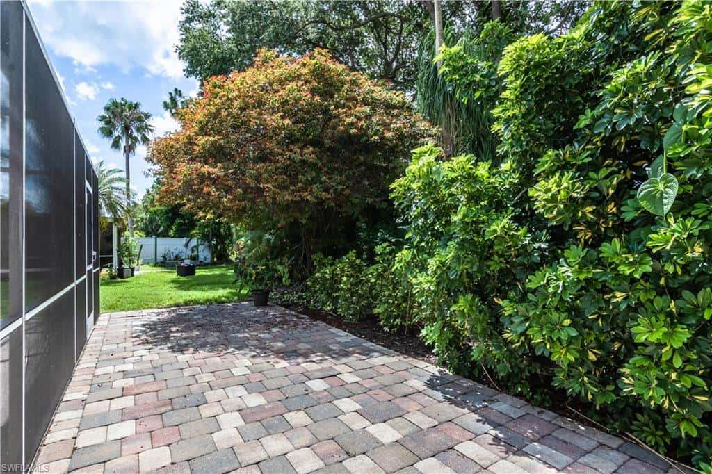 480 Saint Andrews Blvd #14, Naples, photo 24