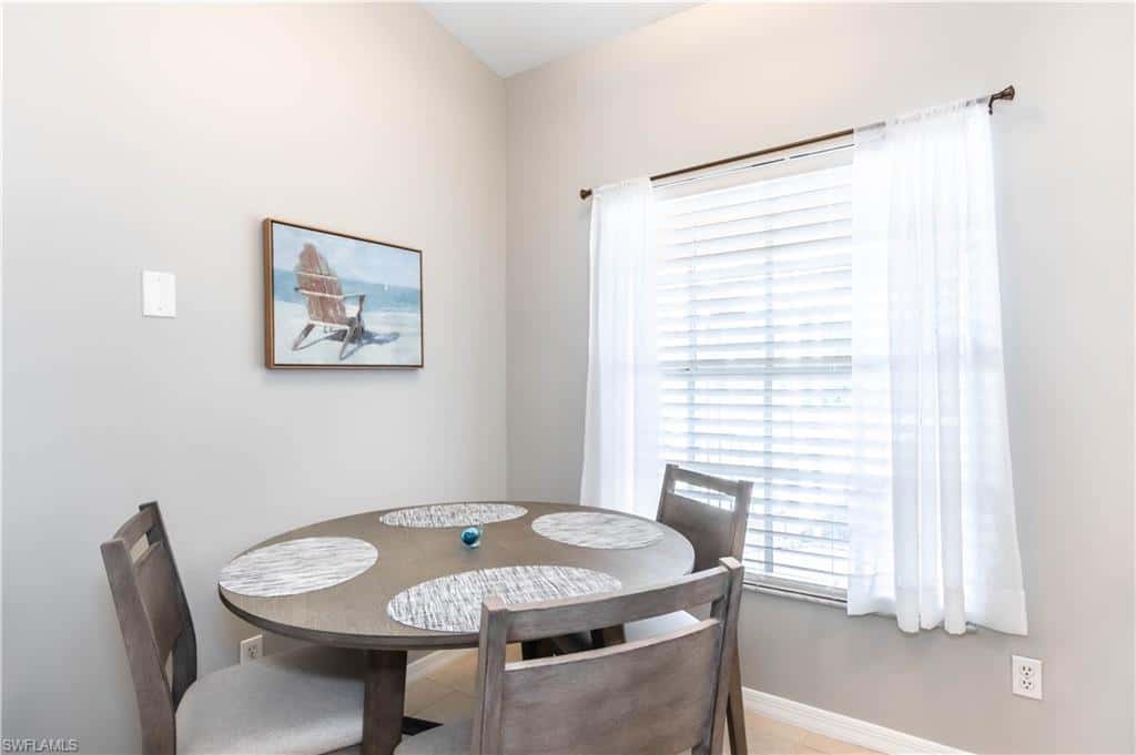 480 Saint Andrews Blvd #14, Naples, photo 10