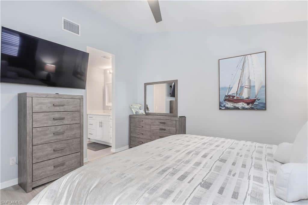 480 Saint Andrews Blvd #14, Naples, photo 14