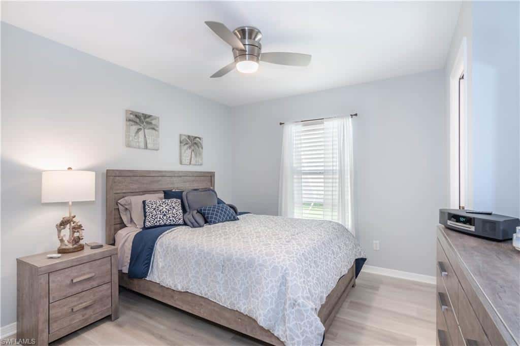 480 Saint Andrews Blvd #14, Naples, photo 18
