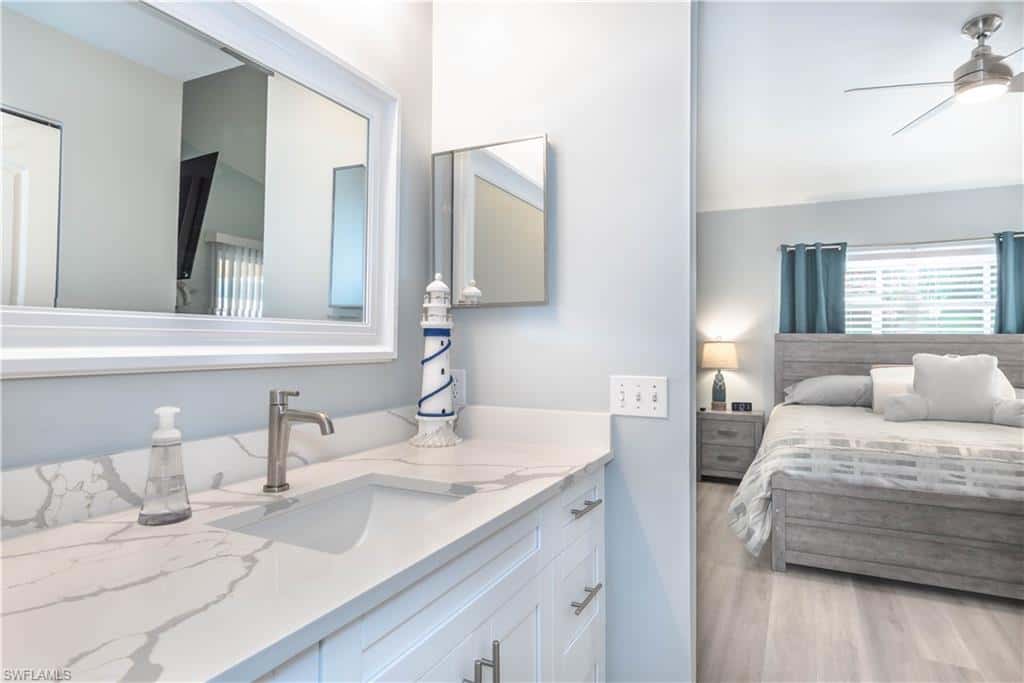 480 Saint Andrews Blvd #14, Naples, photo 15