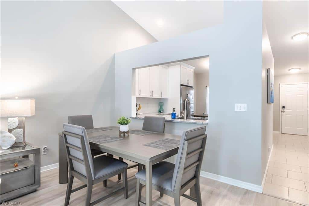 480 Saint Andrews Blvd #14, Naples, photo 11