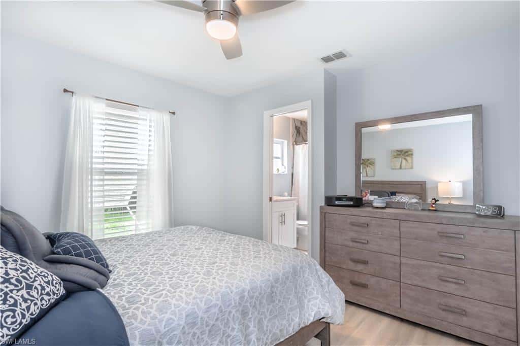 480 Saint Andrews Blvd #14, Naples, photo 19