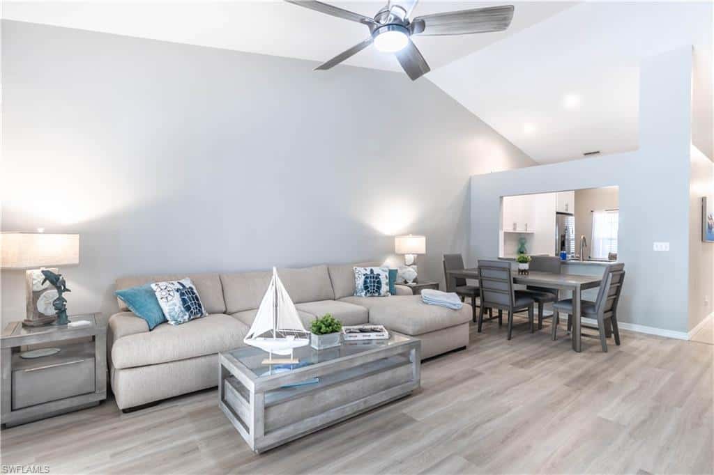 480 Saint Andrews Blvd #14, Naples, photo 4