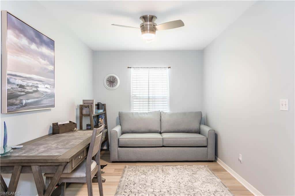 480 Saint Andrews Blvd #14, Naples, photo 21