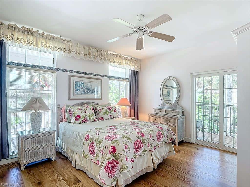 6351 Sanibel Captiva Rd, Sanibel, photo 23