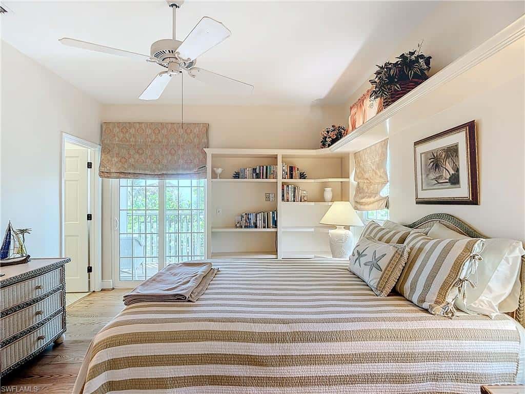 6351 Sanibel Captiva Rd, Sanibel, photo 27