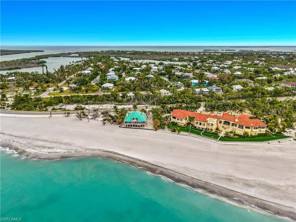 6351 Sanibel Captiva Rd, Sanibel, photo 6