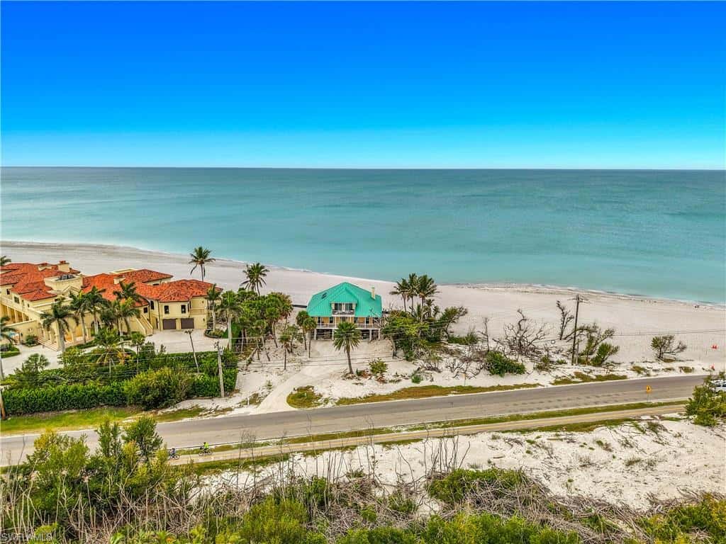 6351 Sanibel Captiva Rd, Sanibel, photo 42