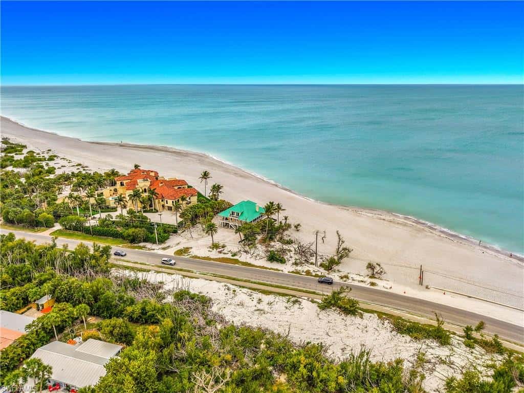 6351 Sanibel Captiva Rd, Sanibel, photo 46
