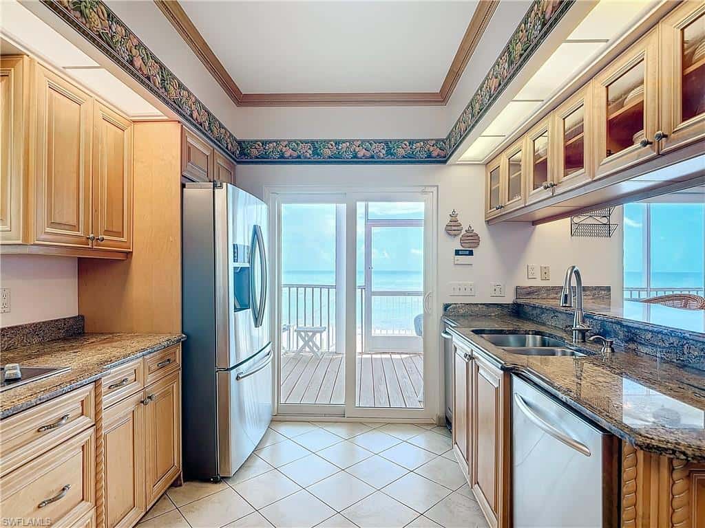 6351 Sanibel Captiva Rd, Sanibel, photo 13
