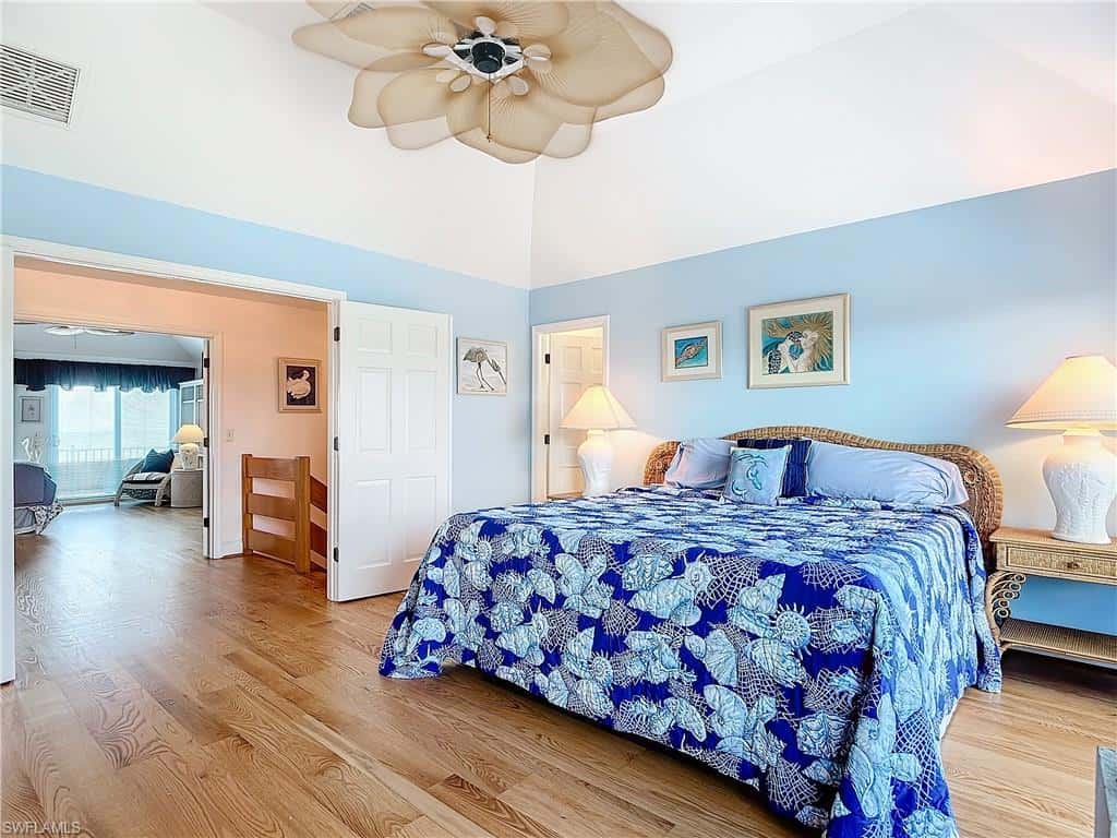 6351 Sanibel Captiva Rd, Sanibel, photo 17