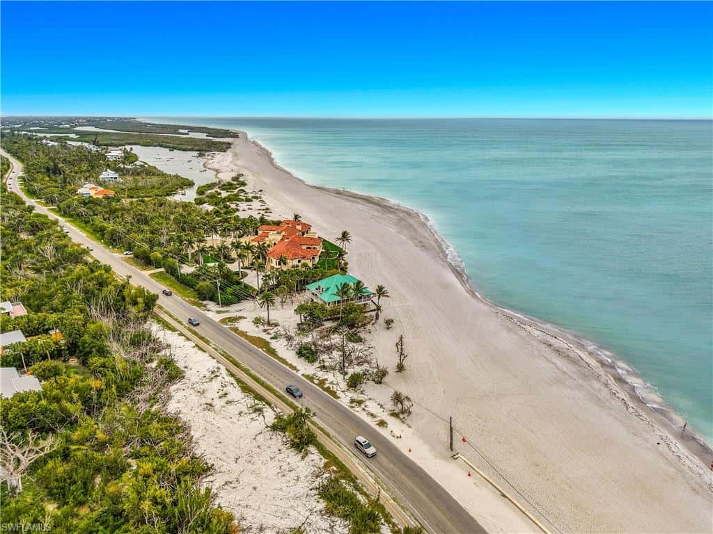 6351 Sanibel Captiva Rd, Sanibel, photo 47