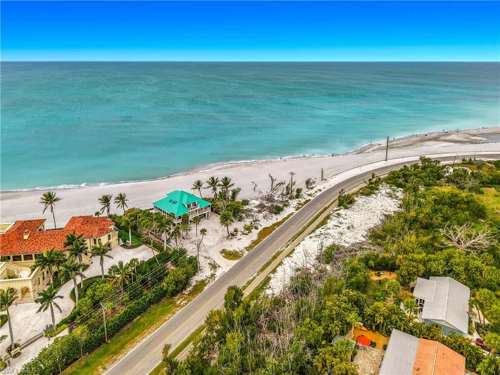 6351 Sanibel Captiva Rd, Sanibel, photo 43